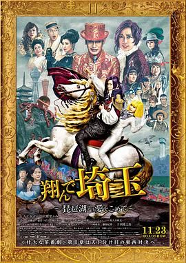 爽好紧触手视频双女日漫